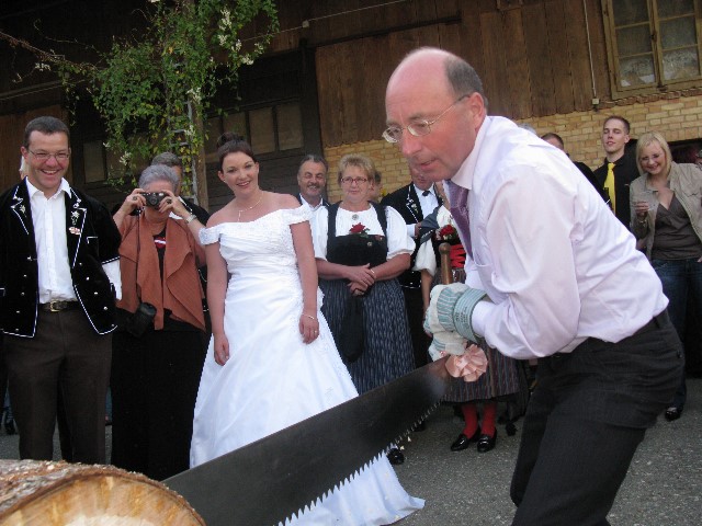 ../Images/Hochzeit 7890.jpg